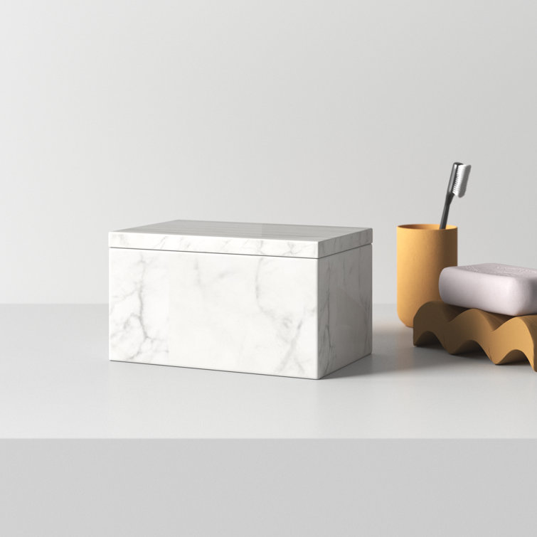 Bathroom Storage Storage Box Rispa